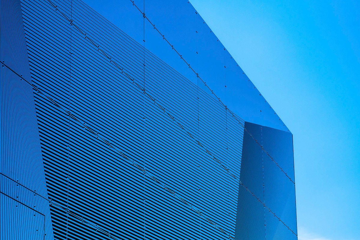 Expo Milano 2015