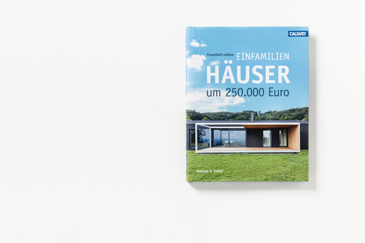 Schwarzwälder Architektur