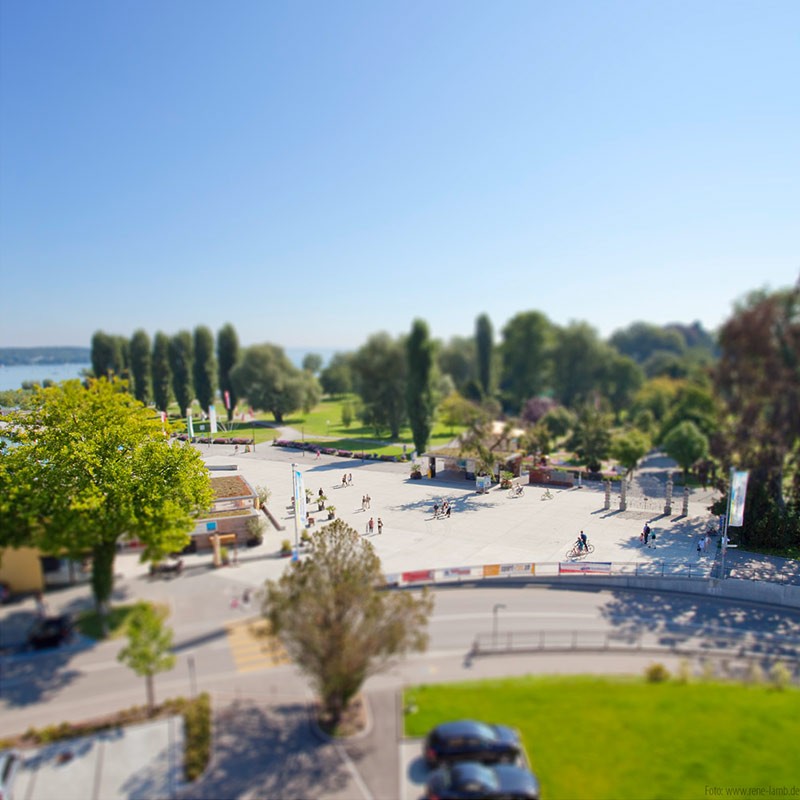 Stadt Kreuzlingen