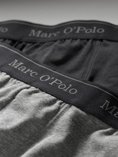 Marc O'Polo Lookbook