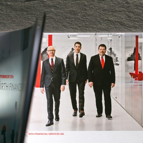 Würth